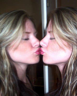 Amateur Bedroom Porn Pics PICTOA