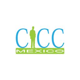 CICC México Crunchbase Company Profile Funding