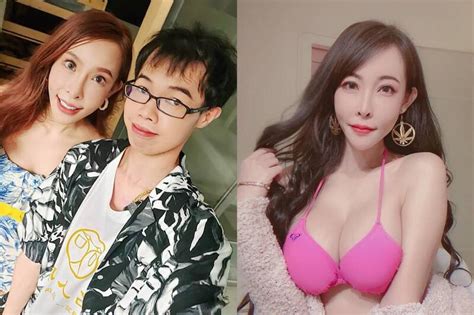 鄧佳華加入戰局？兩度力挺女優嗆6字 網炸怒罵翻 自由娛樂