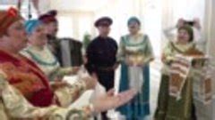 Как избавиться от мышей За 1 раз!