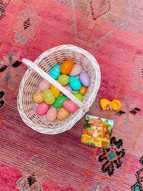 30 Best Adult Easter Egg Hunt Ideas 2024