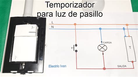 Champion Fass Spion Pulsador Temporizador Luz Gr Nde Frist Scheidung