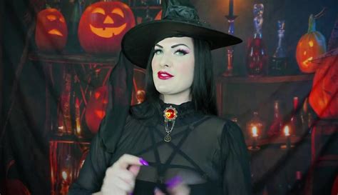 STARLINE COSTUME TRY ON HAUL Nude Youtube Video Ytbare