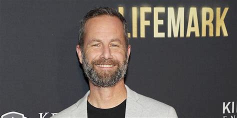 Anti Lgbtq Actor Writer Kirk Cameron Shocked At Libraries Rejection