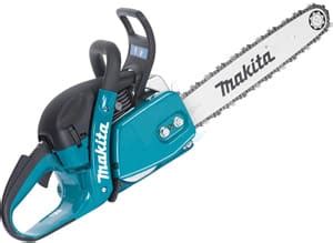Бензопилы Makita DCS4610 (Макита) — технические характеристики!