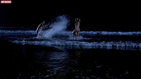 City Without Baseball Nude Pics Page 1