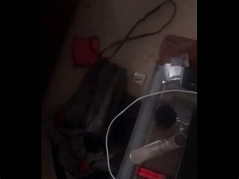 Sexe Chaud XVIDEOS