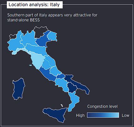 Attrattività per le rinnovabili lItalia guadagna punti QualEnergia it