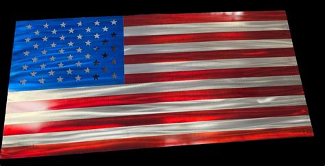 4 Simple Steps To Restore The Pride