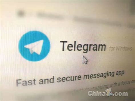 Telegram背景图高清 千图网