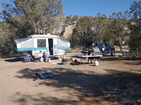 forks-campground-7 – PoppinUpUSA.com