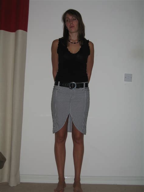 Amateur Pics 9640 Milf030 Porn Pic