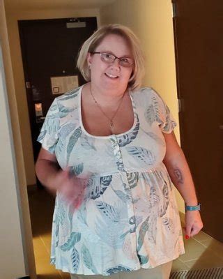 BBW Busty Wench Mega Set Porn Pictures XXX Photos Sex Images 3813325 PICTOA