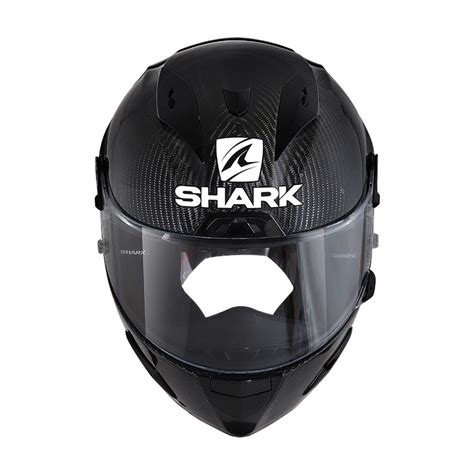 SHARK RACE-R PRO GP FIM Racing #1 (DKD) – 2powerthailand.com