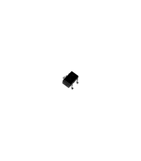 Rohm Scr Rtl Bipolar Bjt Single Transistor Npn V Ma