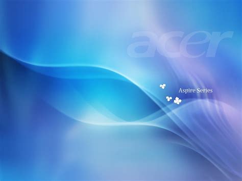 Acer aspire series wallpaper Wallpaper Wide HD