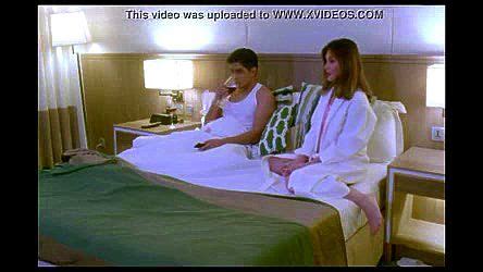 Watch Asdasd Tranny Shemale Transexual Porn SpankBang