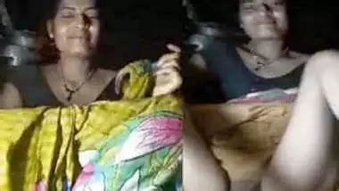 Gujarati Open Bp Sex Sex Pictures Pass