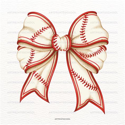 Coquette Baseball, Baseball Mom Shirt Design, Bows Baseball Mom Png