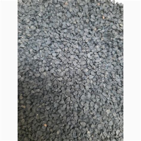 Продам семена лука Чернушка, купить семена лука Чернушка, Запорожская ...