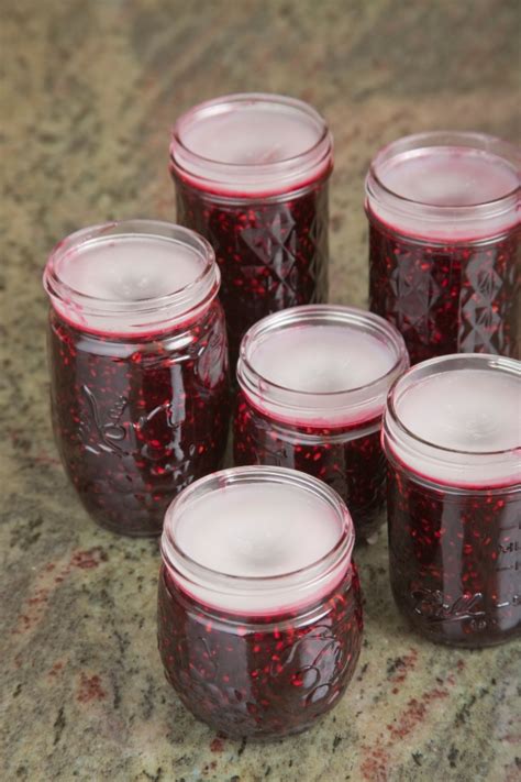 Beginners Guide To Water Bath Canning