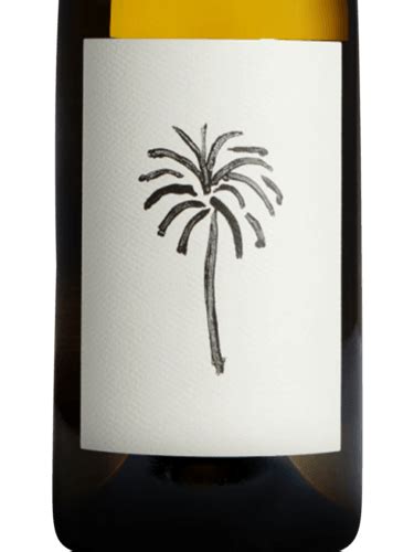 Las Jaras Wines C Zanne Old Vines Chenin Blanc Vivino Us