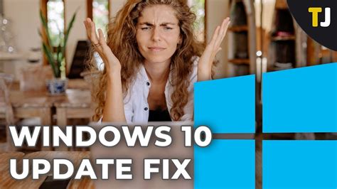 How To Fix Windows Update If It Freezes Or Becomes Stuck Techjunkie