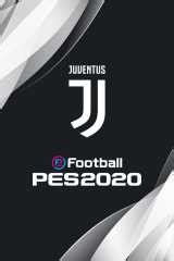 Buy EFootball PES 2020 MyClub JUVENTUS Squad Xbox Store Checker