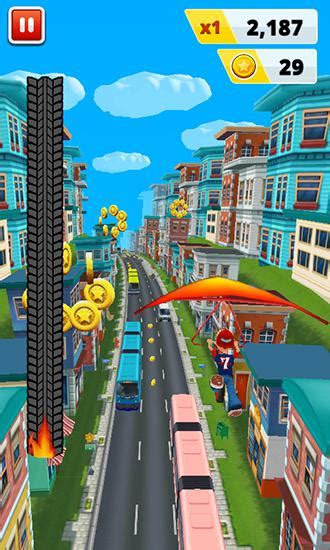 Bike blast: Racing stunts game Download APK for Android (Free) | mob.org