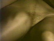 Naked Alice Arno In Les Gloutonnes