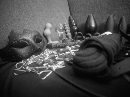 Full Length Bondage Porn Videos XHamster