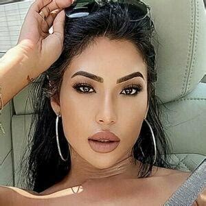 Ah Japonesa Nude Leaks Xxx Onlyfans Free Faplux