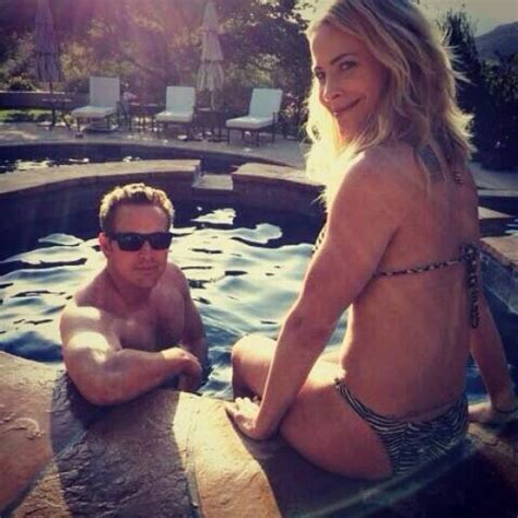 Naked Brittany Daniel Added By Ka