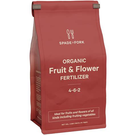 flower fertilizer 5