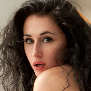 ElliNude Leaked Nude Photos And Videos