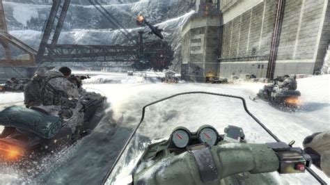 Call of Duty: Modern Warfare 3 Collection 1 kaufen | Gameliebe