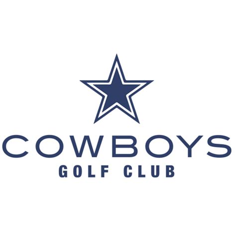 Dallas Golf Course | Cowboys Golf Club | Grapevine, TX