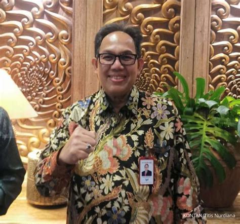 Bank Dki Perkuat Inovasi Produk Dan Layanan Secara Digital