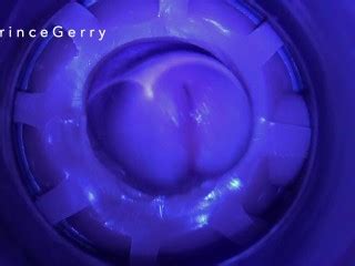 パパはあなたの猫の壁を白く塗って汚い話をします Pornhub Gay