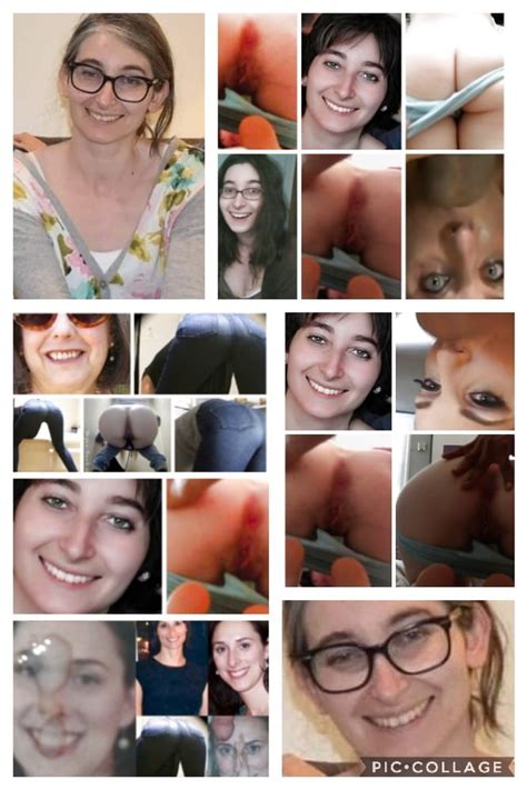 Jewish Milf Whores Daughters And Grannies Need Cock And Cum Porn Pictures XXX Photos Sex