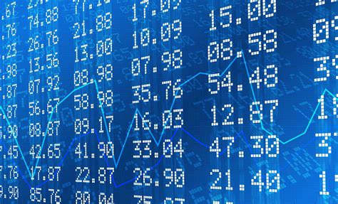 Capital Stock Definition