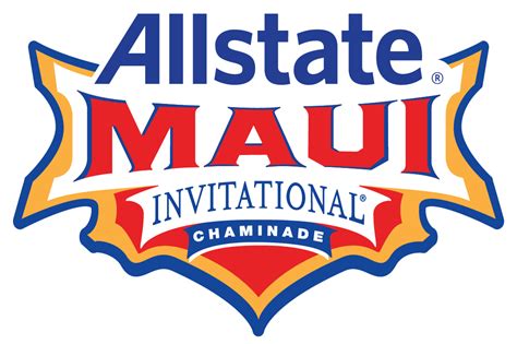 Allstate Maui Invitational Featuring 10 Players From the 2023-24 Jersey ...