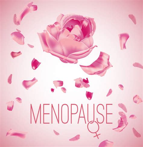 240 Menopause Drawing Stock Illustrations Royalty Free Vector