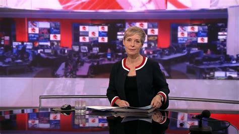 Bbc World News 15gmt Headlines Intro 21 11 21 [1080p50] Youtube