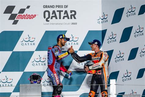 Motogp Announces Season Opener Venue And Date Vcp Motorsports