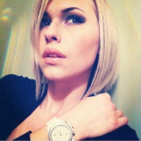 Beatrice Hot Phone 4550641604 Girl In Bronshoj