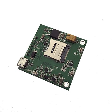 PLCC32/DIP32 Burn-in Socket gold plating IC – Empower Laptop