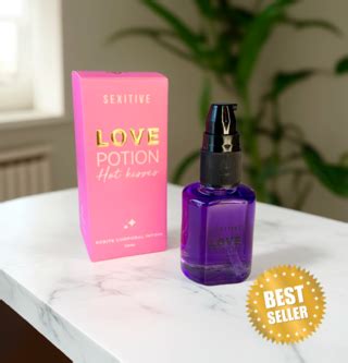 Sex Shop La Boutique De Los Secretos