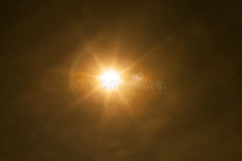 Beautiful sunny weather stock image. Image of natural - 223083763