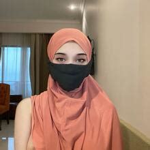 CamillaReese Nude OnlyFans Leaks Fapopedia